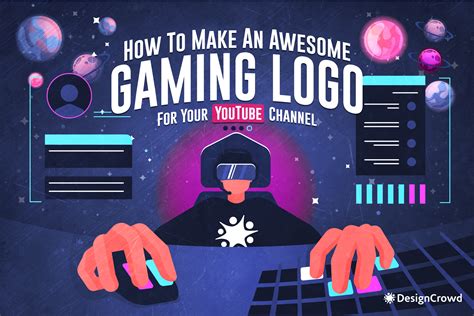 design games|10 Cool YouTube Channels on Game Design .